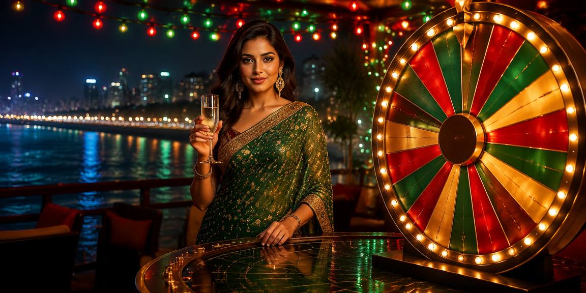 nr33 nr33 লাইভ ক্যাসিনো স্লট