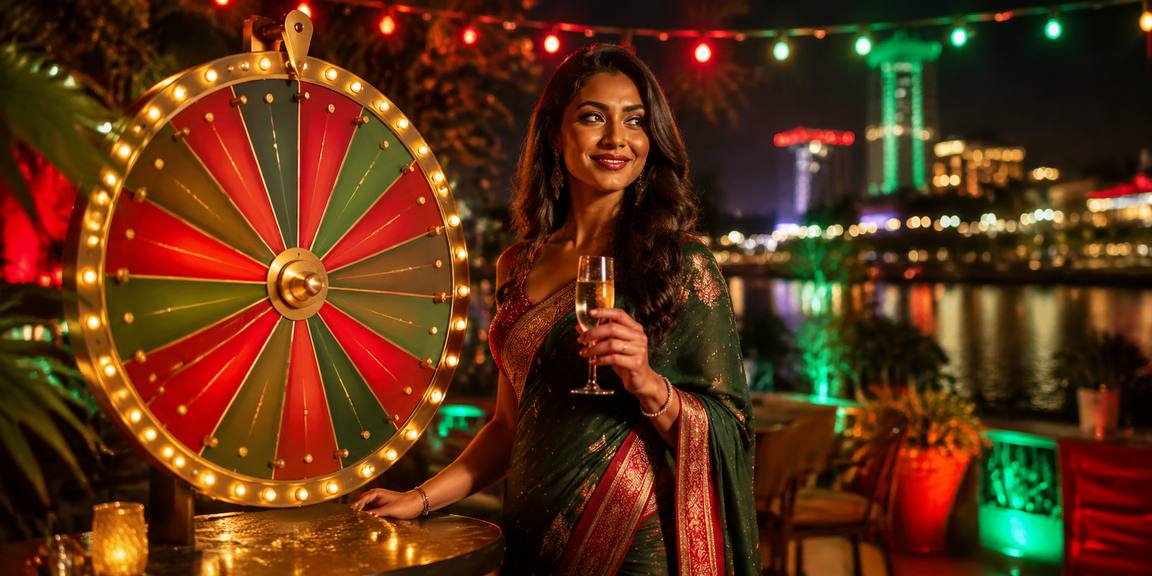 nr33 nr33-এ রেজিস্ট্রেশন — সহজ, দ্রুত, মোবাইলেই