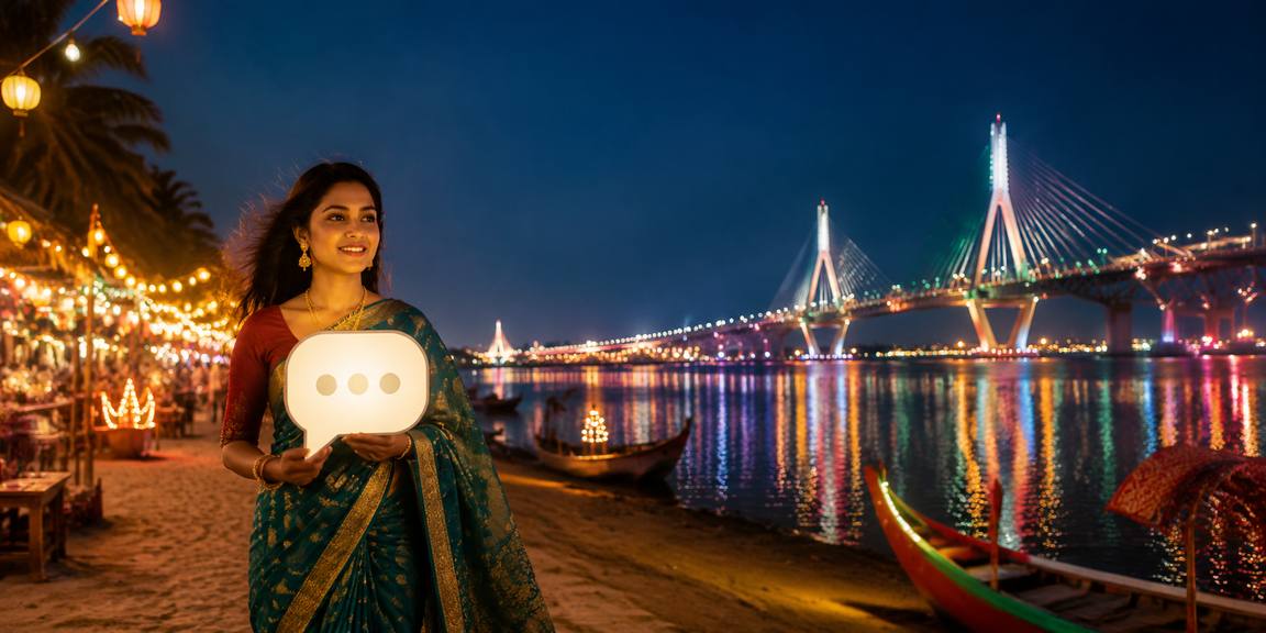 nr33 রিঅ্যাকটুনজ স্লট