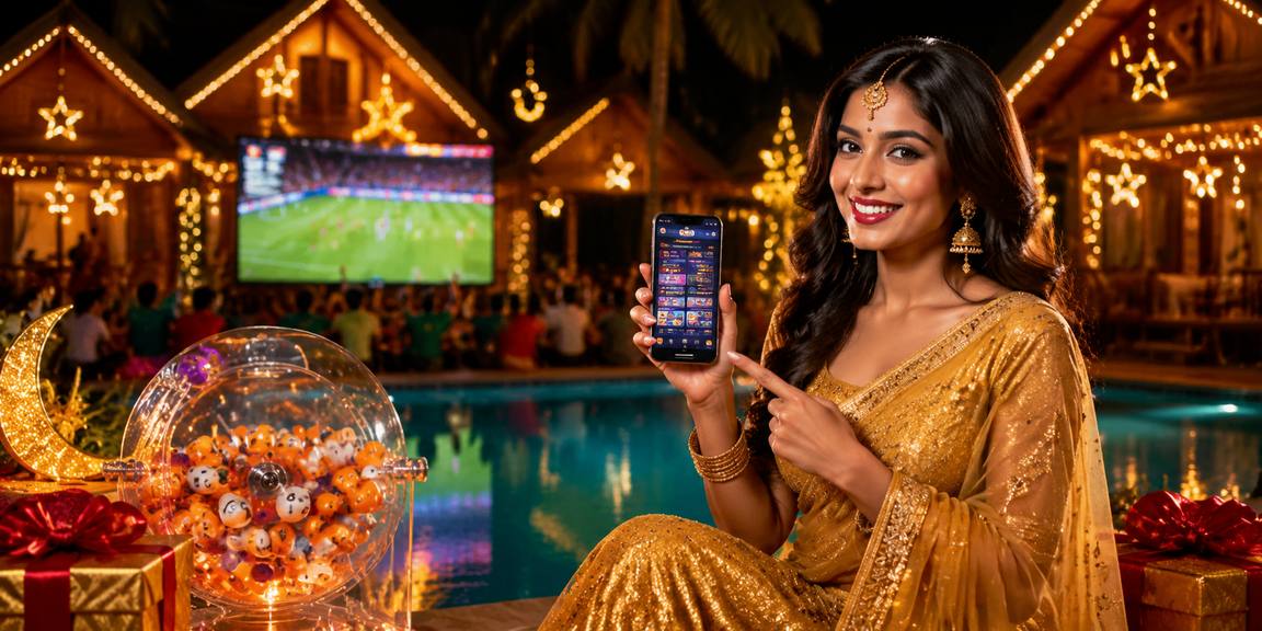 nr33 লাইভ গোল্ডেন ওয়েলথ বাকারা