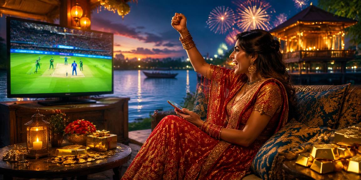 nr33 nr33-এ আপনার আইনি অধিকার ও শর্তাবলি